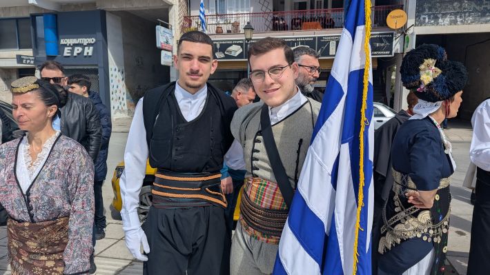 PXL_20260325_090020402.MP